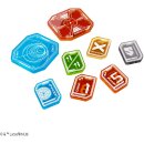 Star Wars: Unlimited - Premium Tokens PRO Expansion Pack