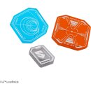 Star Wars: Unlimited - Premium Tokens PRO Expansion Pack