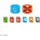 Star Wars: Unlimited - Premium Tokens PRO Expansion Pack