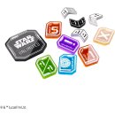 Star Wars: Unlimited - Premium Tokens PRO