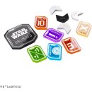 Star Wars: Unlimited - Premium Tokens PRO