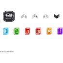 Star Wars: Unlimited - Premium Tokens PRO