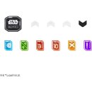 Star Wars: Unlimited - Premium Tokens PRO