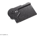 Star Wars: Unlimited - Damage Pad - Black
