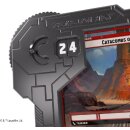 Star Wars: Unlimited - Damage Pad - Black