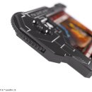 Star Wars: Unlimited - Damage Pad - Black