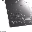 Star Wars: Unlimited - Damage Pad - Black