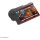 Star Wars: Unlimited - Damage Pad - Black