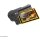 Star Wars: Unlimited - Damage Pad - Black