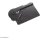 Star Wars: Unlimited - Damage Pad - Black