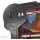 Star Wars: Unlimited - Damage Pad - Black