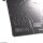 Star Wars: Unlimited - Damage Pad - Black