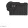 Star Wars: Unlimited - Damage Pad - Black