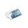 Star Wars: Unlimited - Damage Pad - White