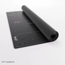 Star Wars: Unlimited - Battle Zone - Game Mat