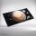 Star Wars: Unlimited - Battle Zone - Game Mat