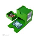 Star Wars: Unlimited - Twin Suns Deck Pod - Green