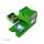 Star Wars: Unlimited - Twin Suns Deck Pod - Green
