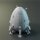 BattleTech: Overlord Class Map Scale Dropship - EN