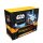 Star Wars: Unlimited - Umschalten auf Lichtgeschwindigkeit - Prerelease Box - DE