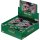One Piece Card Game: OP12 - Legacy of the Master - Booster Display (24) - EN