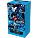 Weiß Schwarz: Persona 3 Reload - Premium Booster...