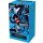 Weiß Schwarz: Persona 3 Reload - Premium Booster Display (6) - EN