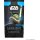 Star Wars: Unlimited - Legends of the Force - Booster - EN