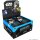 Star Wars: Unlimited - Legenden der Macht - Booster Display (24) - DE