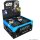 Star Wars: Unlimited - Legends of the Force - Booster Display (24) - EN