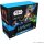 Star Wars: Unlimited - Legenden der Macht - Prerelease Box - DE