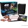 Star Wars: Unlimited - Legenden der Macht - Prerelease Box - DE