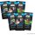 Star Wars: Unlimited - Legenden der Macht - Prerelease Box - DE