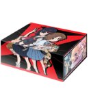 Weiß Schwarz: Kill La Kill - Power Up Set - EN