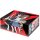 Weiß Schwarz: Kill La Kill - Power Up Set - EN