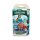 Disney Lorcana: Archazias Island - Starter Deck - Ruby/Sapphire - EN
