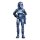 Star Wars: Episode VI Black Series Carbonized Actionfiguren 2er-Pack Emperors Royal Guard & TIE Fighter Pilot Exclusive 15 cm