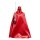 Star Wars: Episode VI Black Series Carbonized Actionfiguren 2er-Pack Emperors Royal Guard & TIE Fighter Pilot Exclusive 15 cm