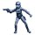 Star Wars: Episode VI Black Series Carbonized Actionfiguren 2er-Pack Emperors Royal Guard & TIE Fighter Pilot Exclusive 15 cm