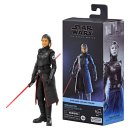 Star Wars: Obi-Wan Kenobi Black Series Actionfigur...