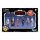 Star Wars: Episode I Retro Collection Actionfiguren The Phantom Menace Multipack 10 cm