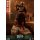 Star Wars: The Book of Boba Fett Actionfigur 1/4 Boba Fett (Deluxe Version) 45 cm