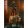 Star Wars: The Book of Boba Fett Actionfigur 1/4 Boba Fett (Deluxe Version) 45 cm