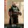 Star Wars: The Book of Boba Fett Actionfigur 1/4 Boba Fett (Deluxe Version) 45 cm