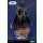 Star Wars: ARTFX Artist Series PVC Statue 1/7 Darth Vader The Ultimate Evil 40 cm