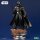 Star Wars: ARTFX Artist Series PVC Statue 1/7 Darth Vader The Ultimate Evil 40 cm
