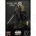 Star Wars: The Mandalorian Actionfiguren Doppelpack 1/6 Ahsoka Tano & Grogu 29 cm