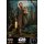 Star Wars: The Mandalorian Actionfiguren Doppelpack 1/6 Ahsoka Tano & Grogu 29 cm