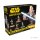 Star Wars: Shatterpoint – Wisdom of the Council / Die Weisheit des Rates - Squad Pack