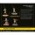 Star Wars: Shatterpoint – Wisdom of the Council / Die Weisheit des Rates - Squad Pack